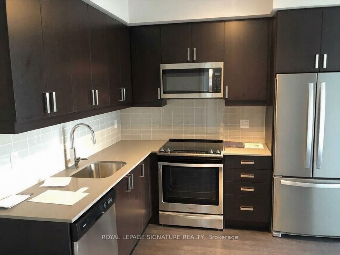 2602-7895 Jane Street, Vaughan, ON, L4K 2M7 photo 4
