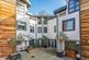 Francis Bentley Mews, London, SW4