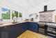 Additional image 7 of Four Bedroom Family Home on School Lane, Hartford