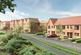 Additional image 13 of The Morgan at Cavendish Grove, Meadowview Road SW20