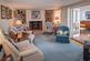 Additional image 10 of Bembridge, Isle Of Wight