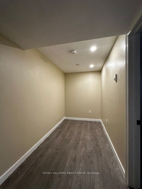 Additional image 6 of A-1488 Meadowbrook Road, Ottawa, ON, K1B 5C3