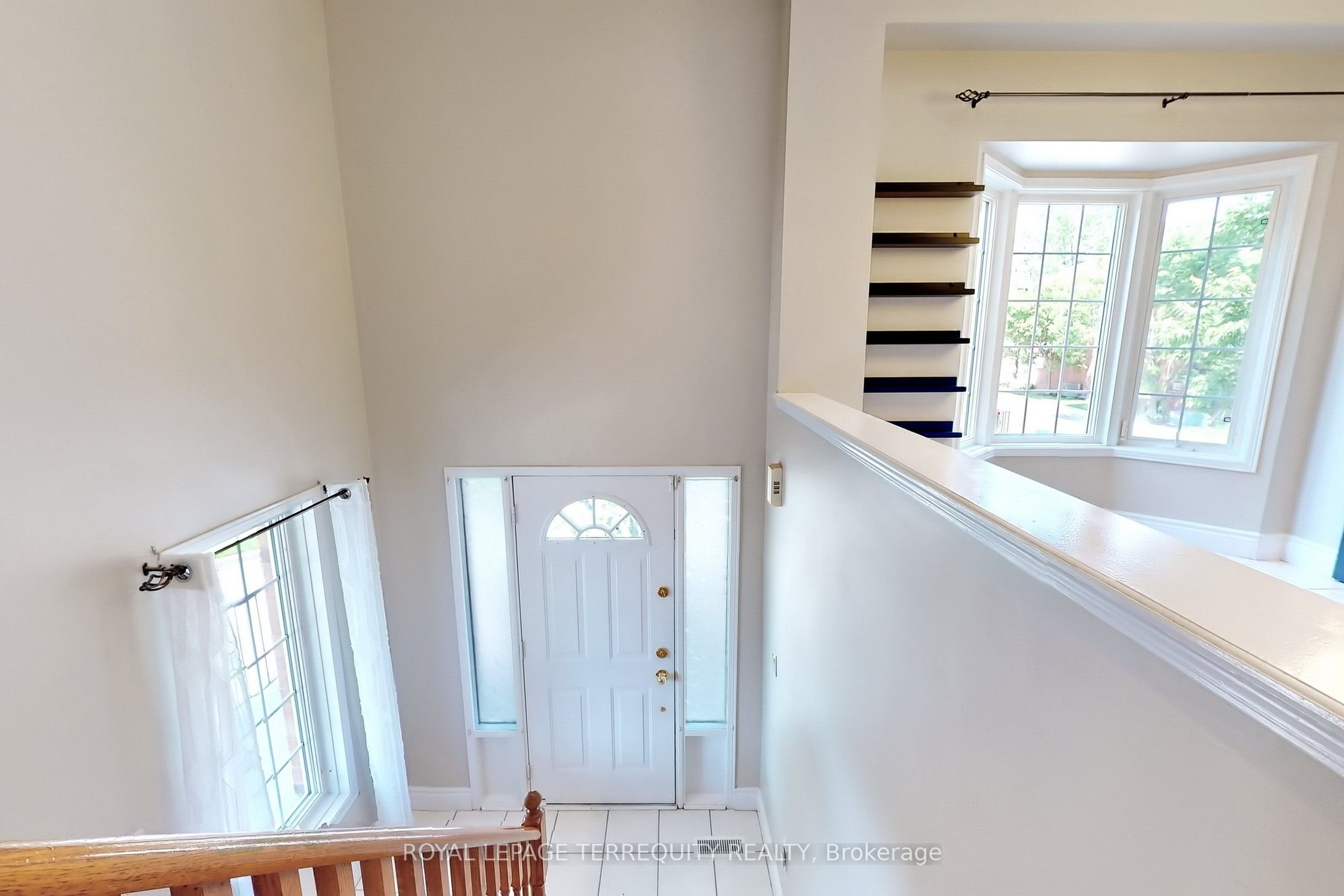 Additional image 6 of 46-1130 Cawthra Road, Mississauga, ON, L5G 4V7