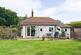 Additional image 5 of Long Lane, Holbury, Southampton, Hampshire, SO45