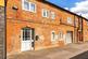 West Street, Farnham, Surrey, GU9