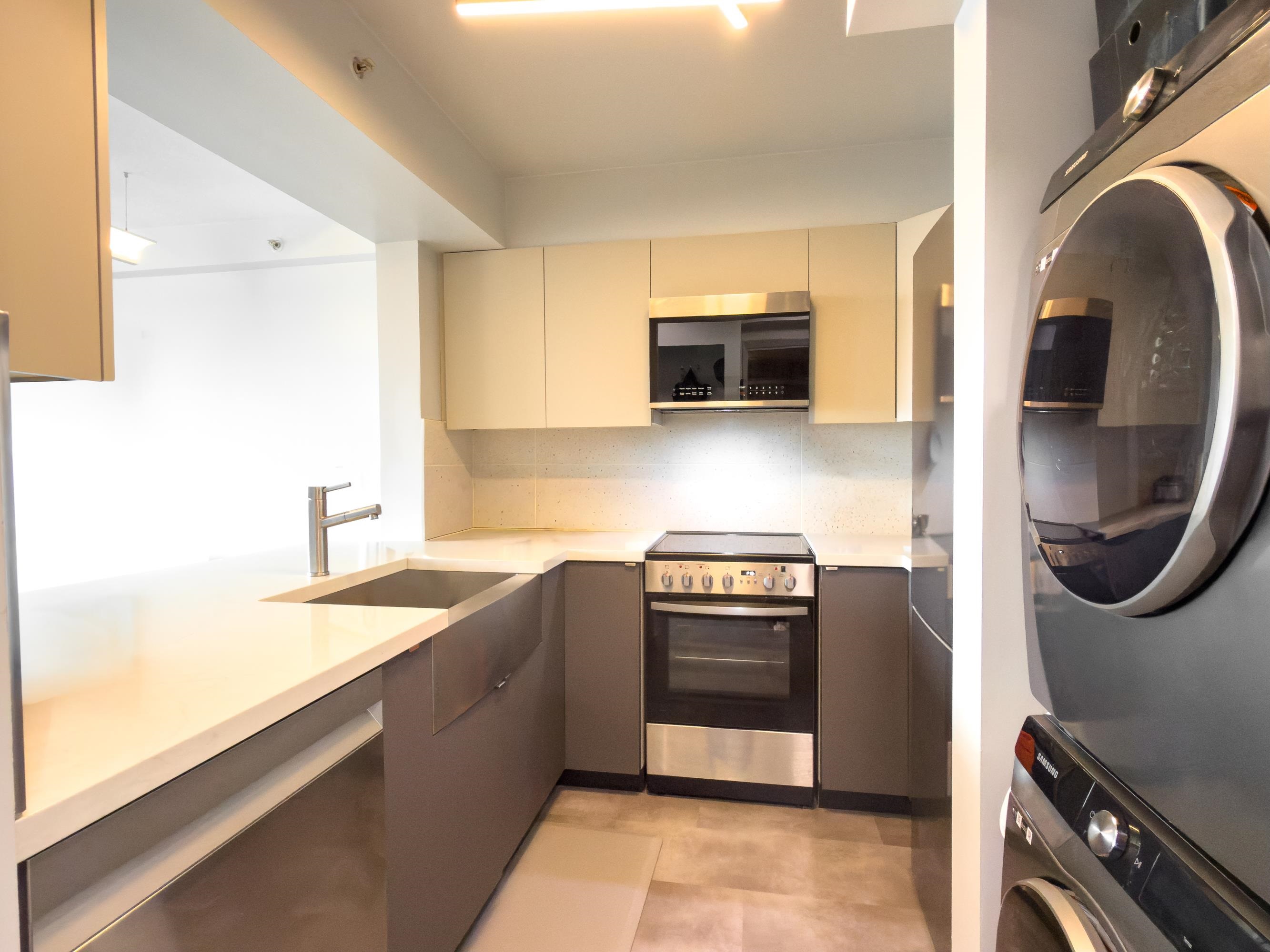 Additional image 3 of 603-288 8th Avenue E, Vancouver, BC, V5T 4S8