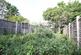 Additional image 20 of Markhouse Road, London E17