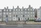 Additional image 11 of Skene Square, Aberdeen AB25