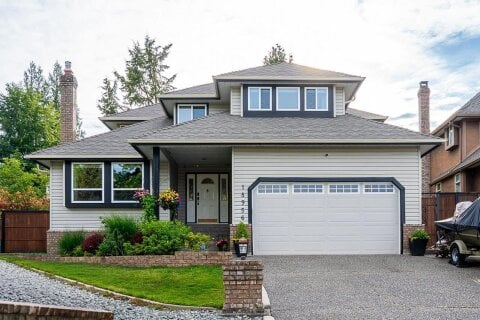 Additional image 7 of 18956 59 Avenue, Surrey, BC, V3S 7R8