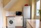 Additional image 7 of Rosemary Crescent, Portishead, Bristol, Somerset, BS20