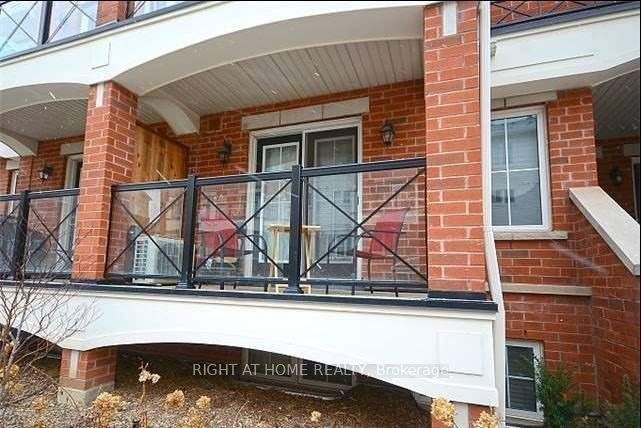 Additional image 3 of 24-2480 Post Road, Oakville, ON, L6H 0K1