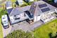Additional image 34 of Crudyrawel, Borth, SY24