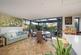 Additional image 3 of Baddlesmere Road, Tankerton, Whitstable