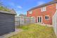 Additional image 10 of Dawkes Road, Longford, Gloucester, Gloucestershire, GL2