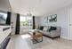 Additional image 12 of Malletsheugh Wynd, Newton Mearns, Glasgow, East Renfrewshire