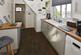 Powderham Road, Newton Abbot, Devon. photo 4