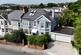 Headland Park Road, Paignton, TQ3