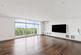 Prince Albert Road, London, NW8 photo 3