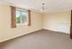 Additional image 5 of Tavistock Road, Launceston, Cornwall, PL15