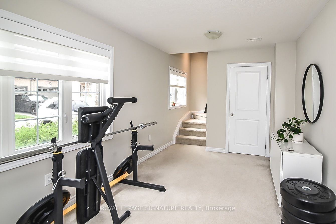 53-377 Glancaster Road, Hamilton, ON, L9G 0G4 photo 4