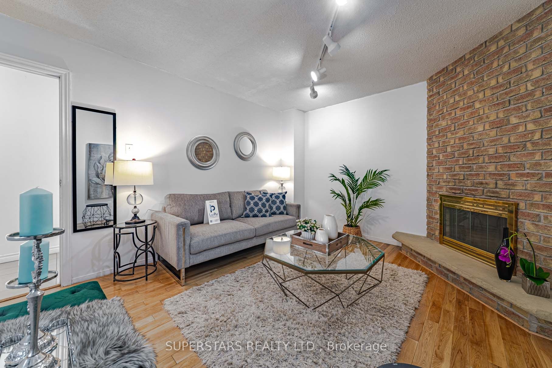Additional image 5 of 135 Appleby Crescent, Markham, ON, L3R 4L1