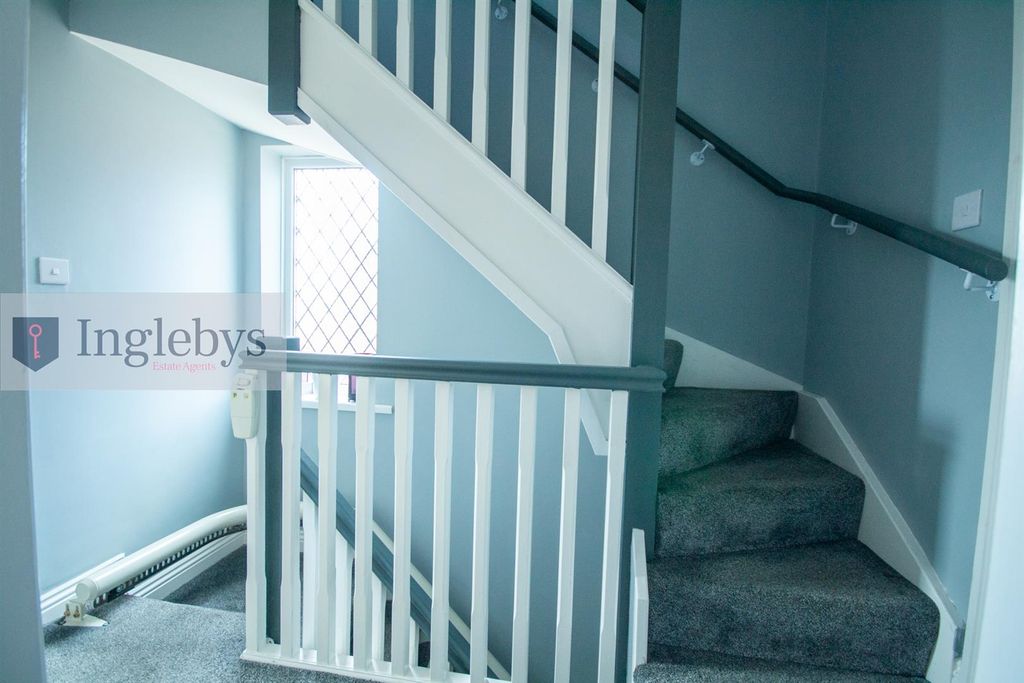 Additional image 14 of 4 bed property for saleStirling Road, Redcar TS10