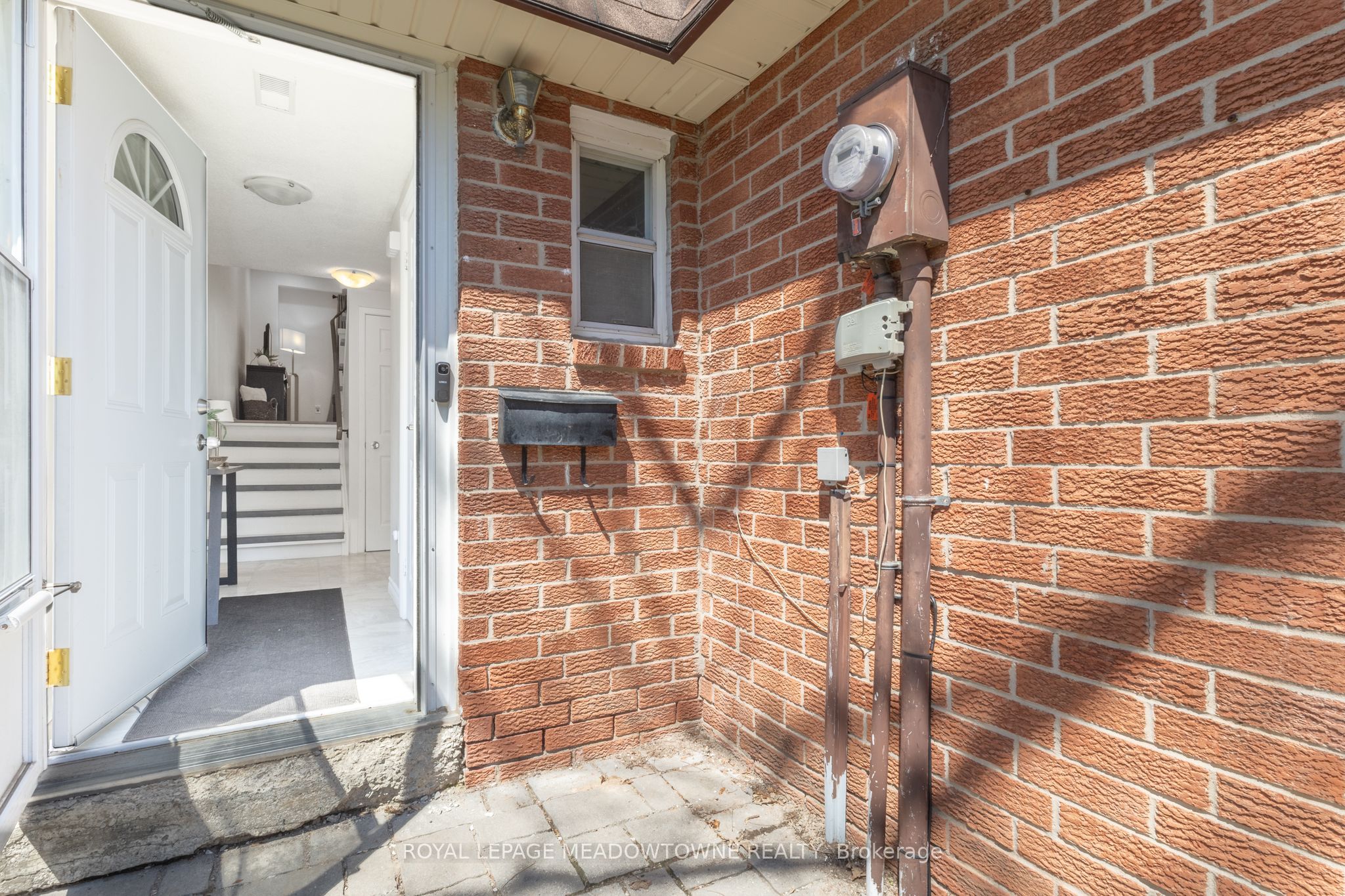 43-235 Bronte Street, Milton, ON, L9T 3V8 photo 4