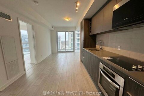 Additional image 2 of 3221-2031 Kennedy Road, Toronto, ON, M1T 0B8