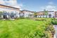 Harvard Place, Springfield Close, Stratford-Upon-Avon, CV37 8GA
