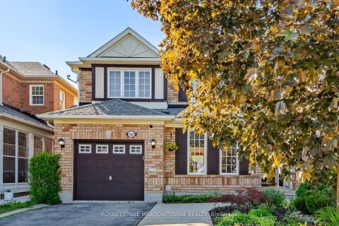 Additional image 8 of 62 Sugarhill Drive, Brampton, ON, L7A 3N2