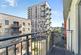 Additional image 8 of Runnel Court, Spring Place, Barking, IG11