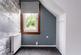 Wester Hailes Road, Edinburgh, EH11 photo 5