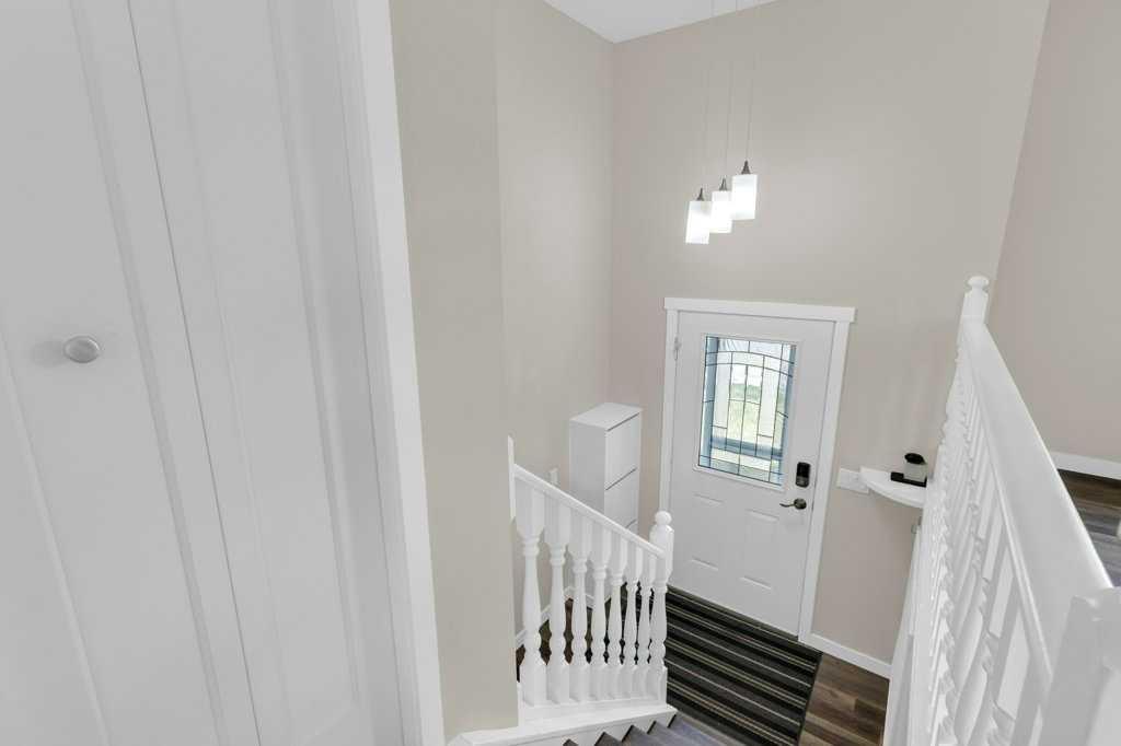 Additional image 2 of 120 Alpine Crescent SE, Airdrie, AB, T4B 1L5