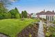 Additional image 28 of Causeway Head Road, Dore, Sheffield