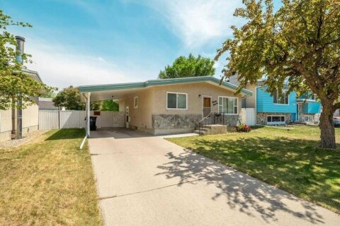 Additional image 7 of 2011 20 Street N, Lethbridge, AB, T1H 4G7