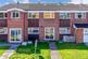 Additional image 2 of Shirley Grove, Tunbridge Wells TN4