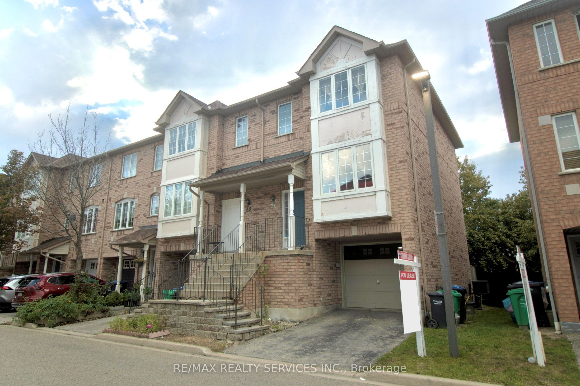 Additional image 3 of 30-80 Acorn Place, Mississauga, ON, L4Z 4C9