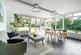 Linkside West, Hindhead, Surrey, GU26 photo 2