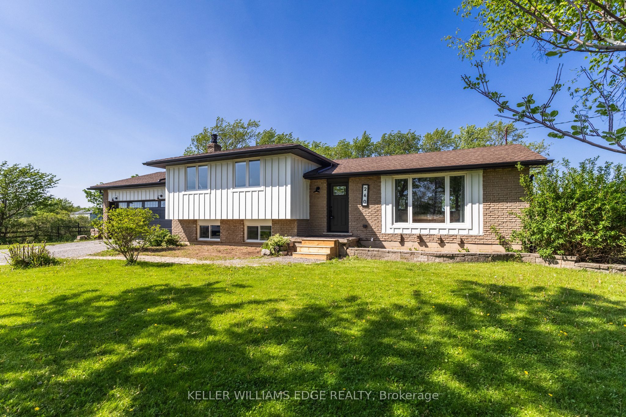 260 Binbrook Road, Hamilton, ON, L0R 1C0