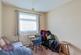Additional image 18 of Falston Road, Nottingham, NG8