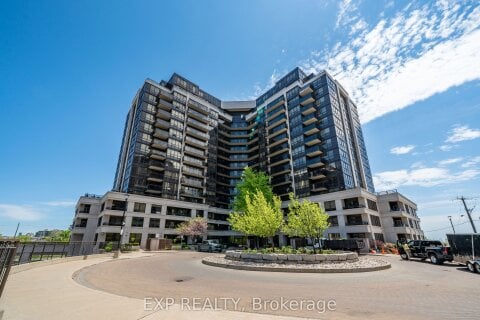 Additional image 7 of 1005-1060 Sheppard Avenue W, Toronto, ON, M3J 0G7