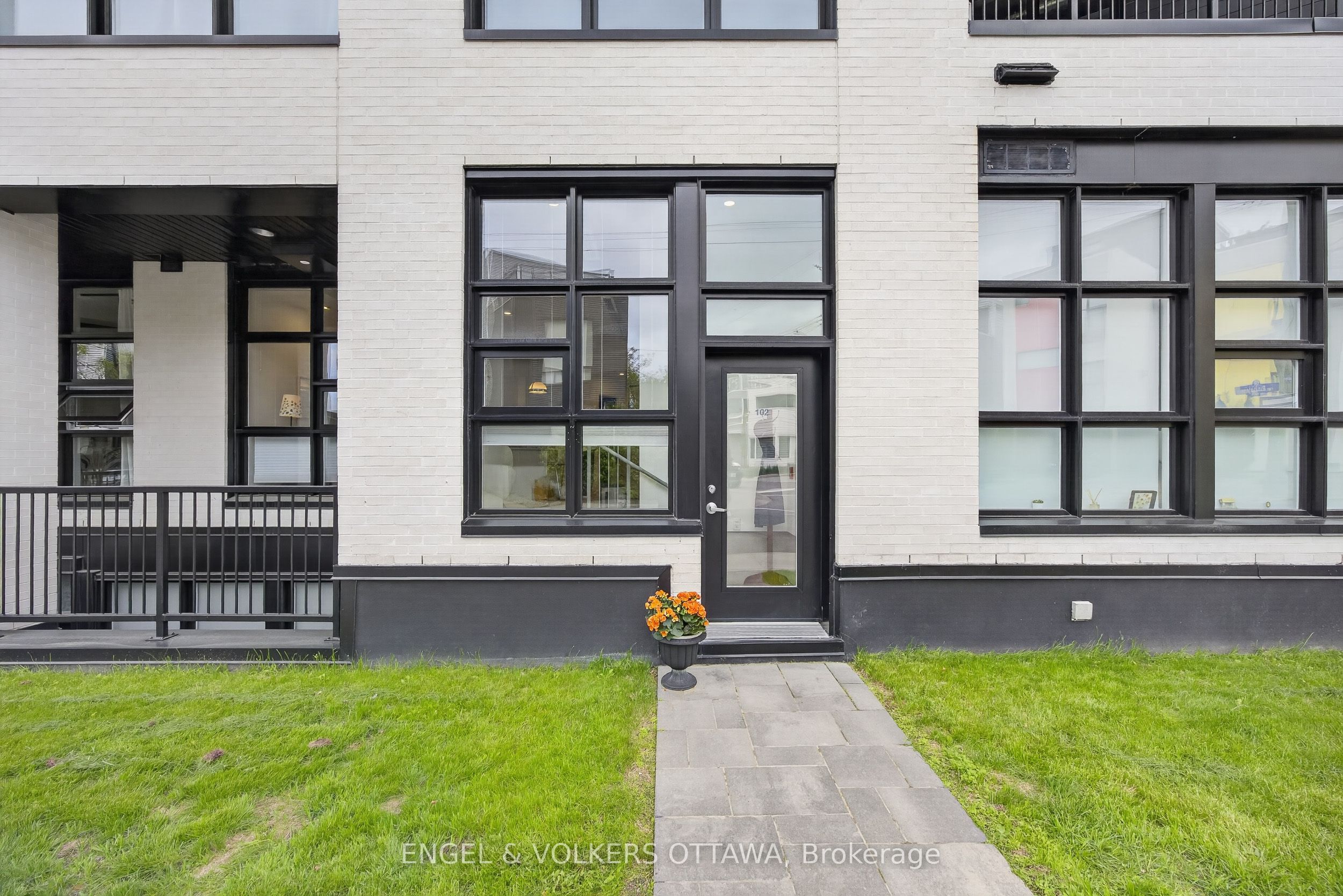 Additional image 5 of 102-101 Pinhey Street, Ottawa, ON, K1Y 1V9