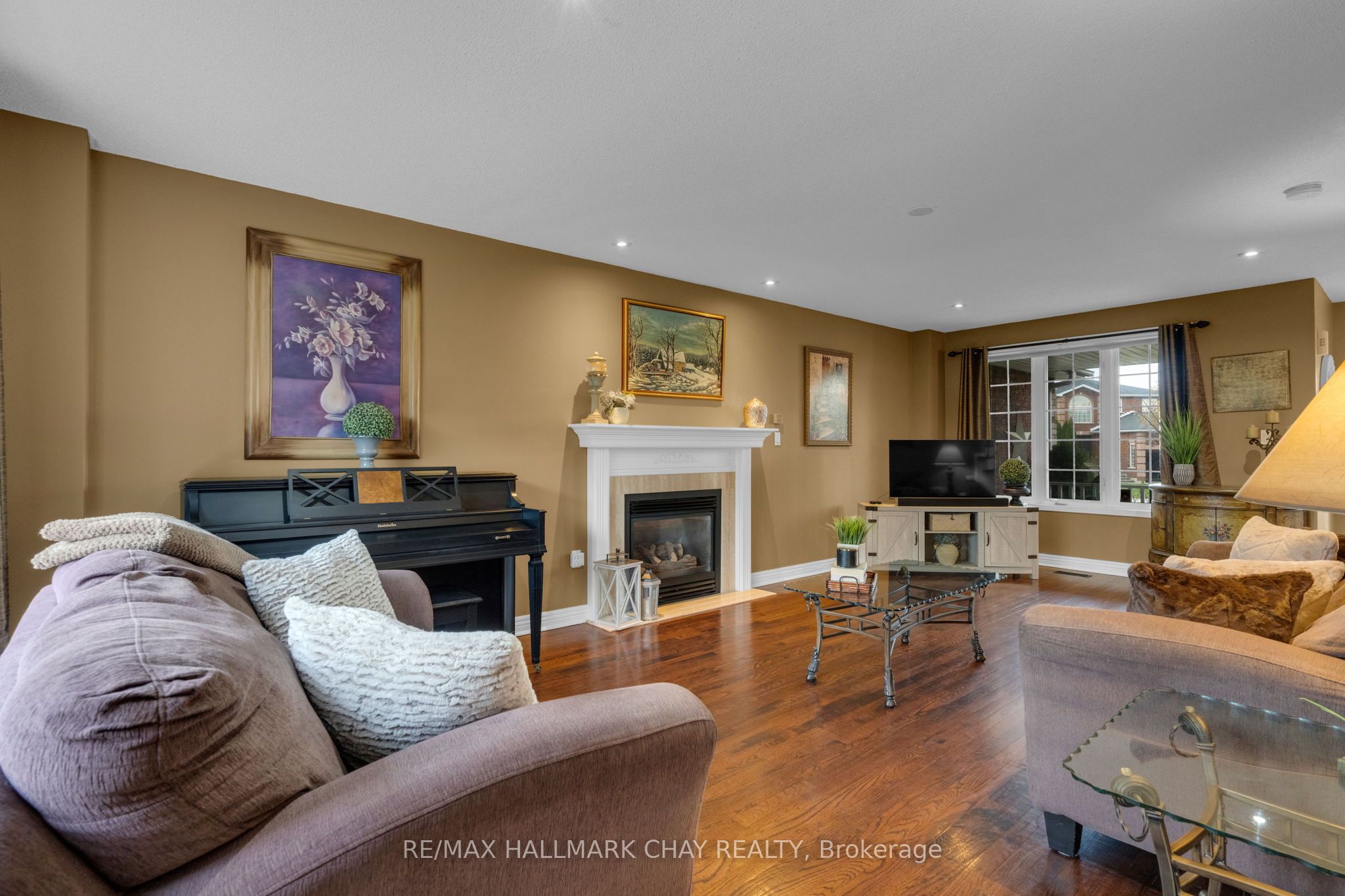Additional image 6 of 34 Crompton Drive, Barrie, ON, L4M 6N1