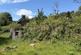 Additional image 11 of Crynant, Neath, Neath Port Talbot.