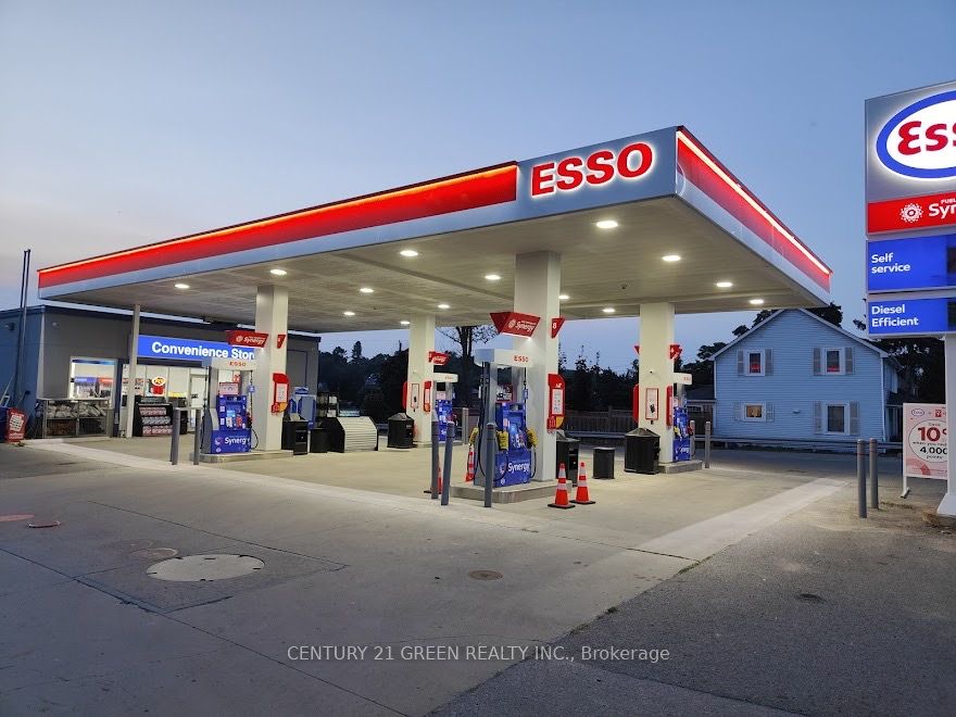 68 Front Street N, Trent Hills, ON, K0L 1L0