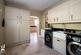 Additional image 32 of Vineyard Road, Hampton Park, Hereford