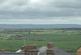 Additional image 4 of West View, Sherburn Hill, Durham, DH6