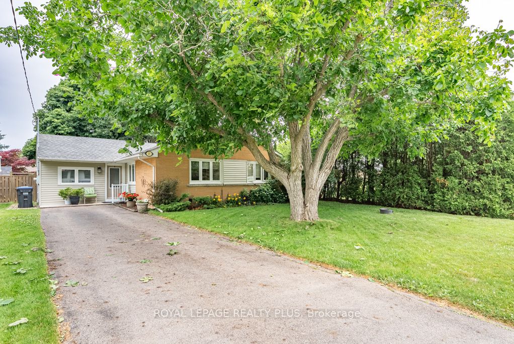 Additional image 4 of 27 Sora Drive, Mississauga, ON, L5M 1B3