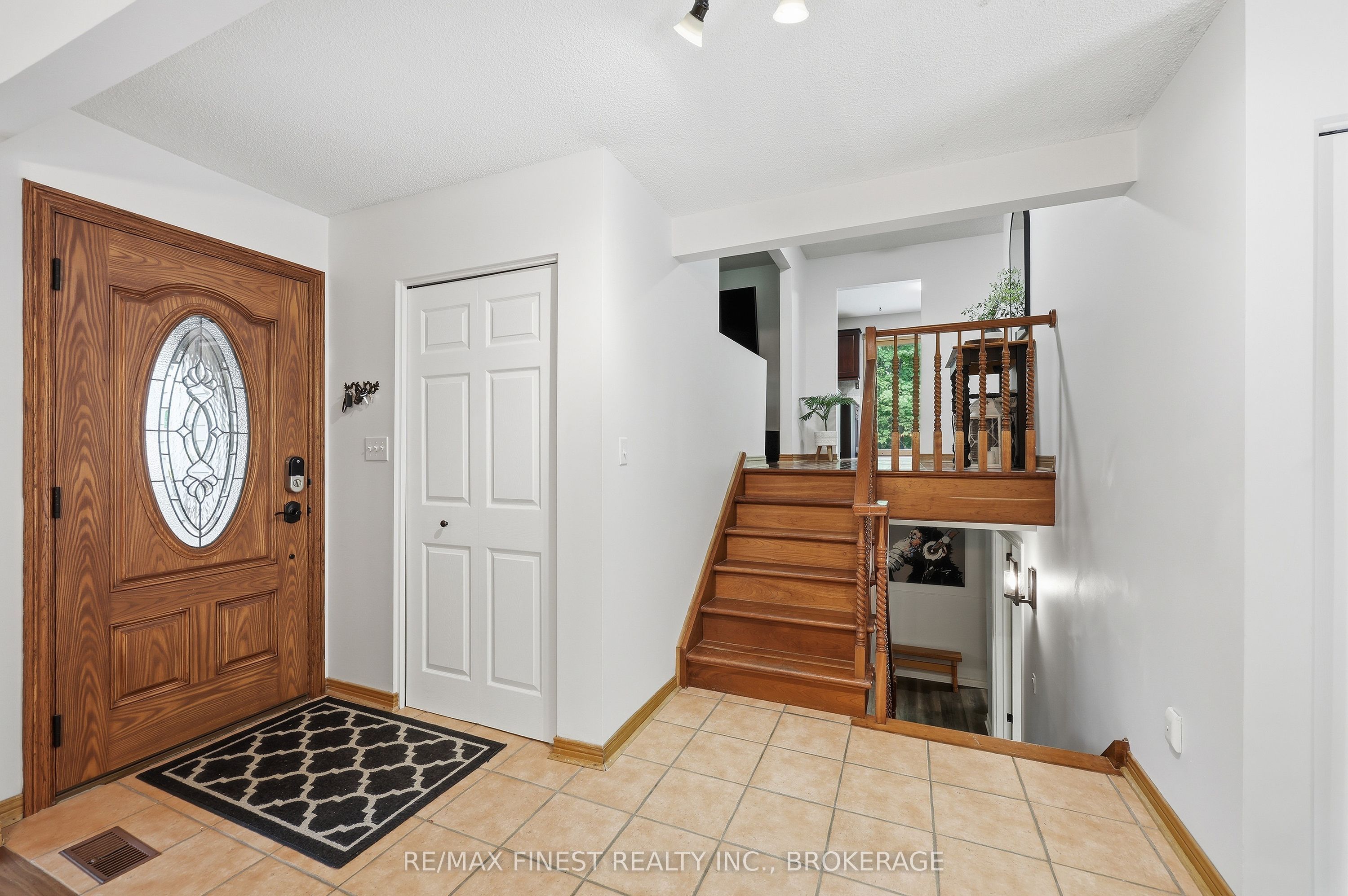 1465 Middle Road, Kingston, ON, K7L 5H6 photo 3