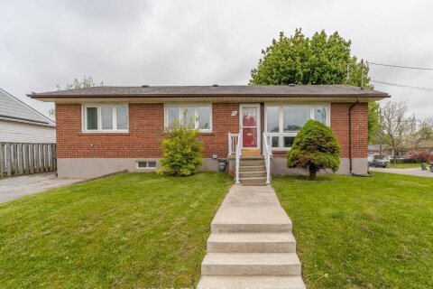 Additional image 7 of 8 Laxford Avenue, Toronto, ON, M1R 1M6